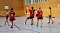 NSV Handball