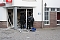 N&auml;chtlicher Bankraub in Heringen