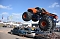 Monster Truck Show 