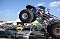 Monster Truck Show 