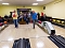 Bowlingabend der Seniorensportler in Salza