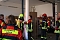&Uuml;bungen der Harztorfeuerwehr
