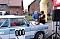 50. ADAC Roland-Rallye