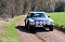 50. ADAC Roland-Rallye