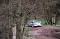 50. ADAC Roland-Rallye