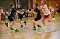 NSV Ergebnissdienst Handball