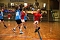 Impressionen vom Nordh&auml;user Handball am Wochenende