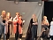 Impro-Abend am Herder-Gymnasium