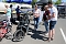 E-Bike "Testival" bei der EVN