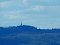 Aussicht vom Poppenbergturm