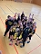Handball-Hexen zu Gast in Artern Handball-Hexen zu Gast in Artern