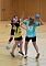Handball-Hexen zu Gast in Artern Handball-Hexen zu Gast in Artern