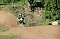 Motorcross in Hamma Motorcross in Hamma