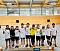 Handball-Ergebnisdienst Handball-Ergebnisdienst