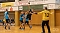 Handball-Ergebnisdienst Handball-Ergebnisdienst