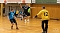 Handball-Ergebnisdienst Handball-Ergebnisdienst