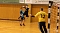 Handball-Ergebnisdienst Handball-Ergebnisdienst