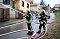 Feuerwehr im Einsatz in Steigerthal Feuerwehr im Einsatz in Steigerthal