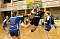 Handball Nachlese Handball Nachlese