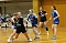 Handball Nachlese Handball Nachlese