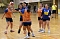 nnz-Sportergebnisdienst Handball nnz-Sportergebnisdienst Handball