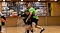 Handballer wren erfolgreich