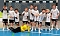 Handball am Wochenende