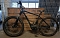Mountainbike