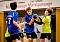 Handball-Turnier der Landesliga in Nordhausen