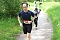 6. Heinrich-Siesmayer Gedächtnislauf im Park Hohenrode 6. Heinrich-Siesmayer Gedächtnislauf im Park Hohenrode