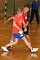 Handball-Wochenende Handball-Wochenende