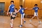 Handball-Wochenende Handball-Wochenende