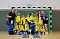 Nordhäuser Nachwuchs siegt bei der Handball-Mini-WM Nordhäuser Nachwuchs siegt bei der Handball-Mini-WM
