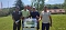 Zweiter Consulting Cup im Golfpark Neustadt