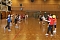 Handball-Camp in Nordhausen