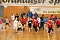 Handball-Camp in Nordhausen