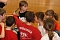 Handball-Camp in Nordhausen