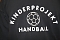 Handball-Camp in Nordhausen