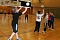 Handball-Camp in Nordhausen