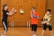 Handball-Camp in Nordhausen