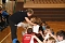 Handball-Camp in Nordhausen
