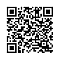 QR - Code Bestellseite QR - Code Bestellseite