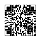 QR Code Android-Play Store QR Code Android-Play Store