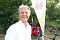 Sommerfest des Landratsamtes