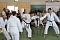 30 Jahre Karate-Do-Kwai 