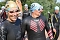 Die ersten Wettk&auml;mpfe beim Scheunenhof-Triathlon