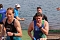 Die ersten Wettk&auml;mpfe beim Scheunenhof-Triathlon