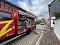 Wohnhausbrand inn G&ouml;rsbach