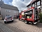 Wohnhausbrand inn G&ouml;rsbach