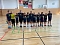 Ereignisteiches Wochenende der NSV-Handballer Ereignisteiches Wochenende der NSV-Handballer